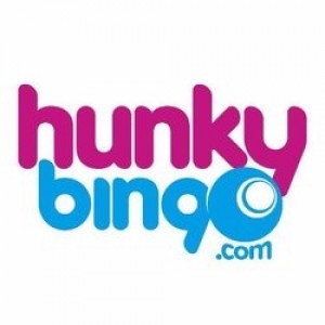No Wagering - Hunky Bingo